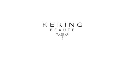 Kering Beauté sceglie la soluzione di Product Lifecycle 